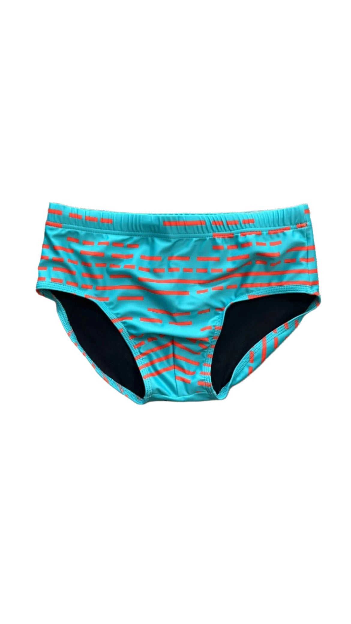 Sterling mini - sundskýla BAHNS