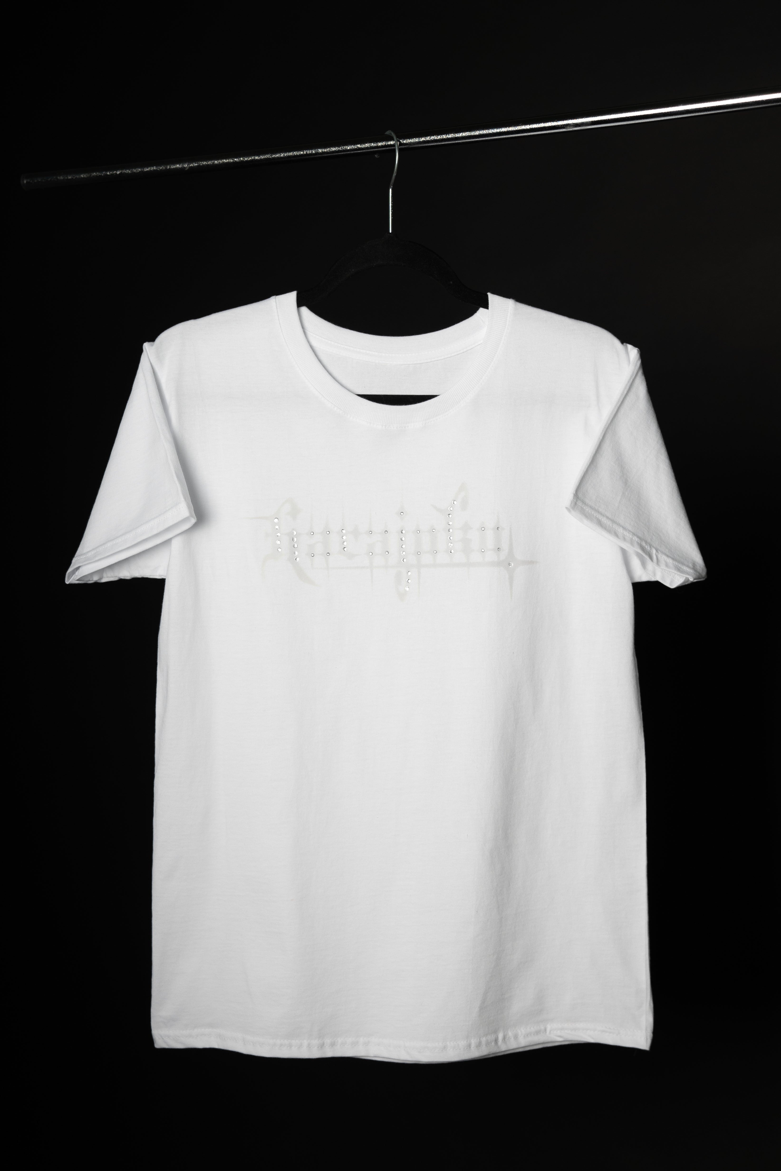 Shiro T shirt