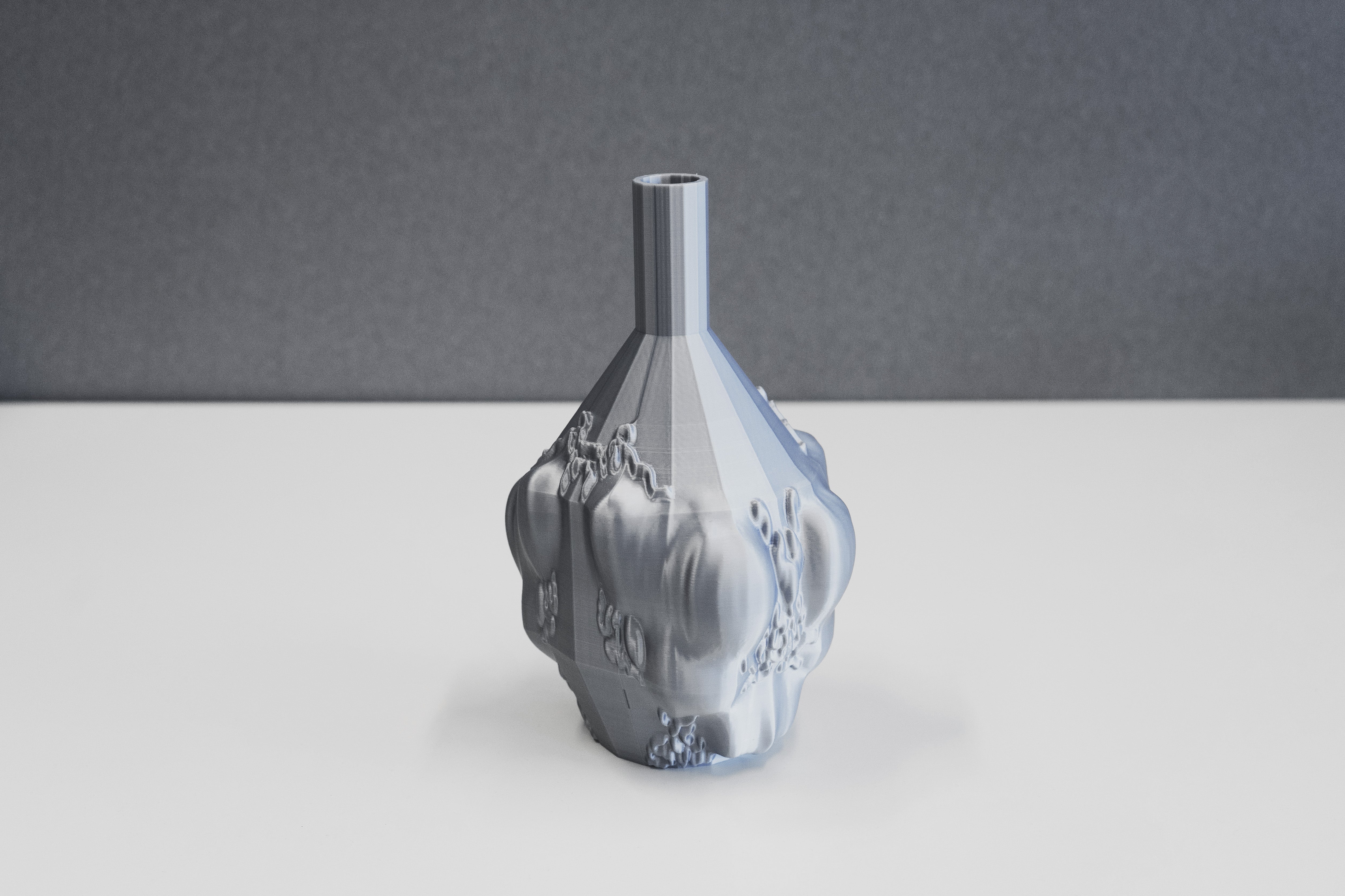 Vase 0_3