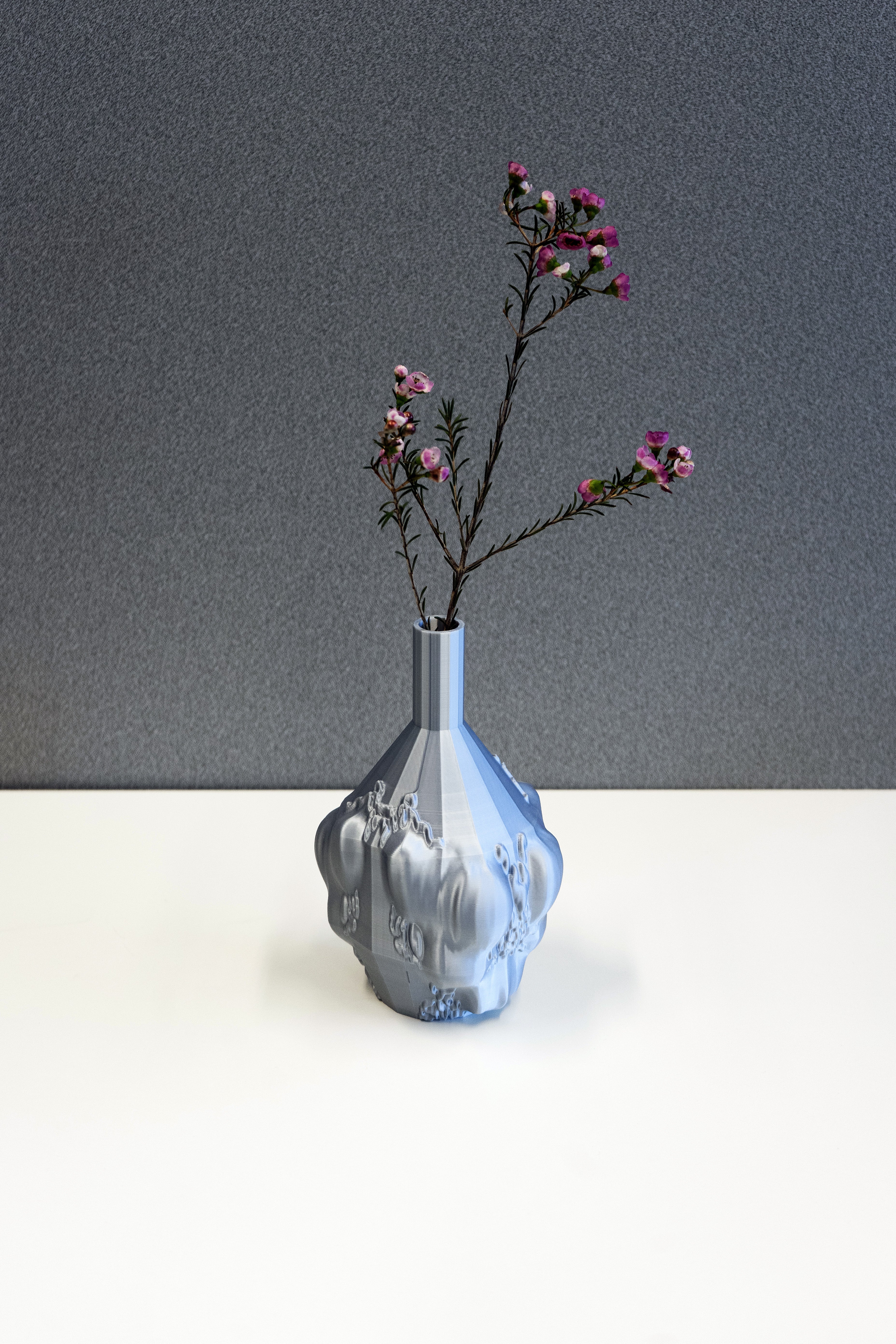 Vase 0_3