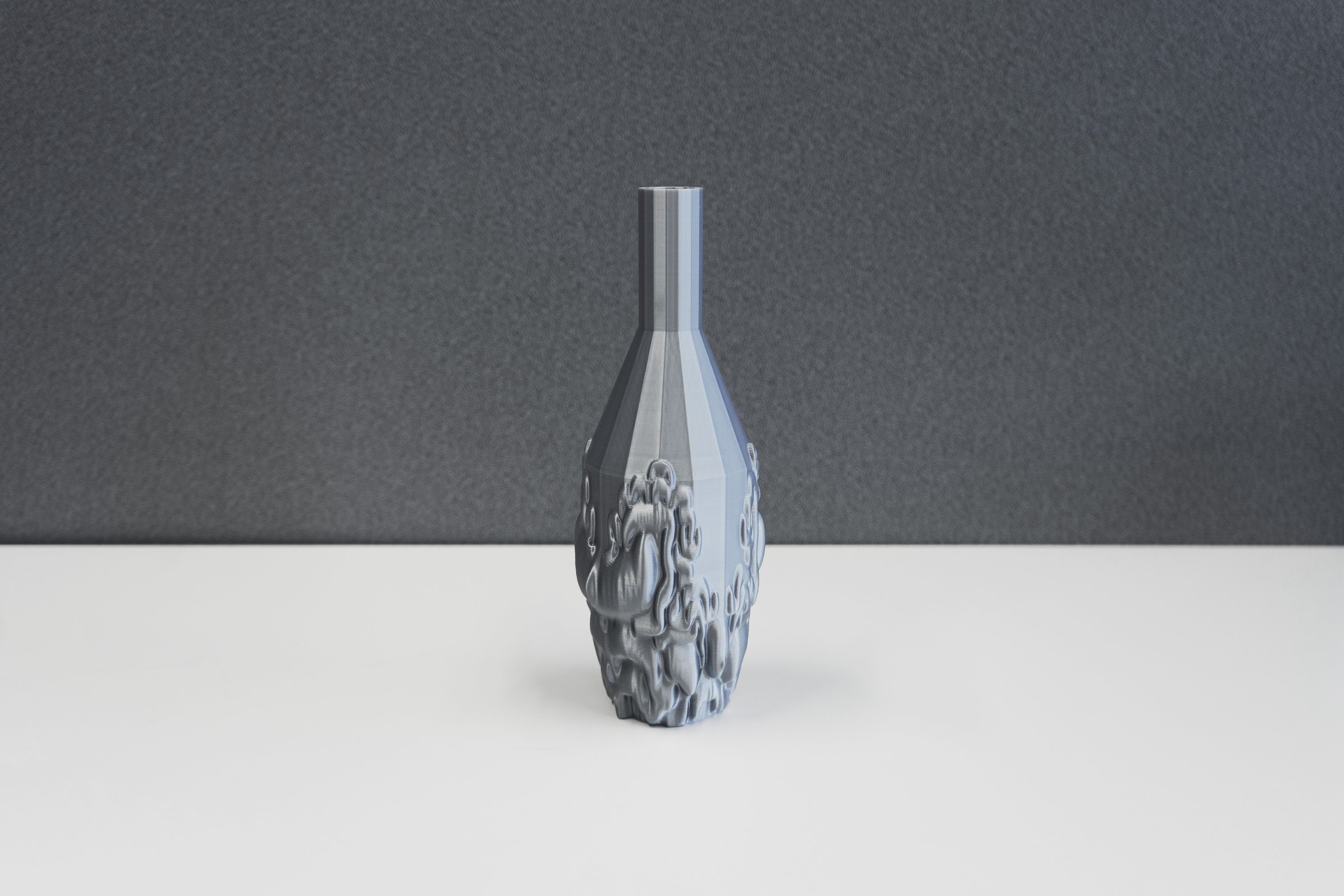 Vase 0_2