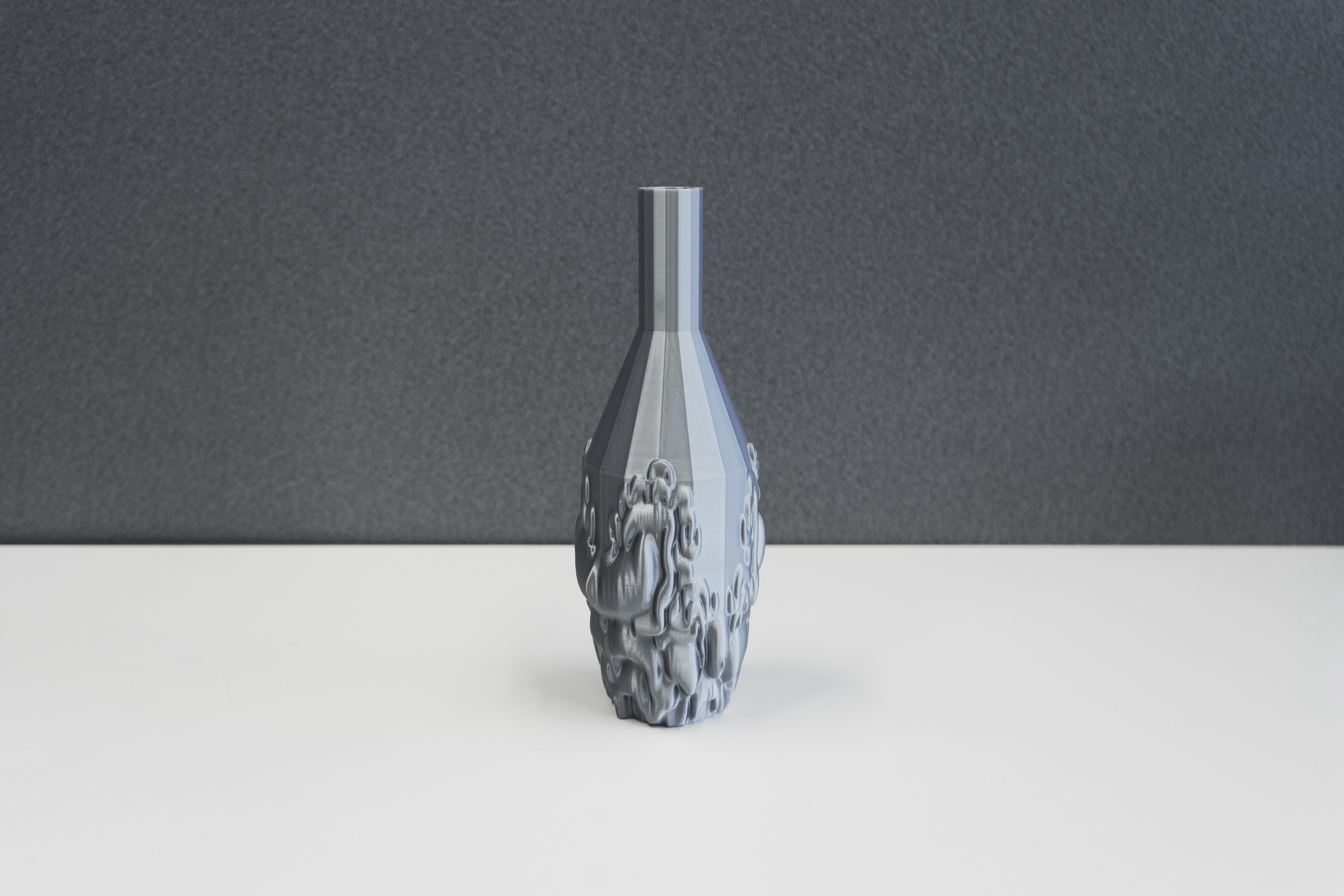 Vase 0_2