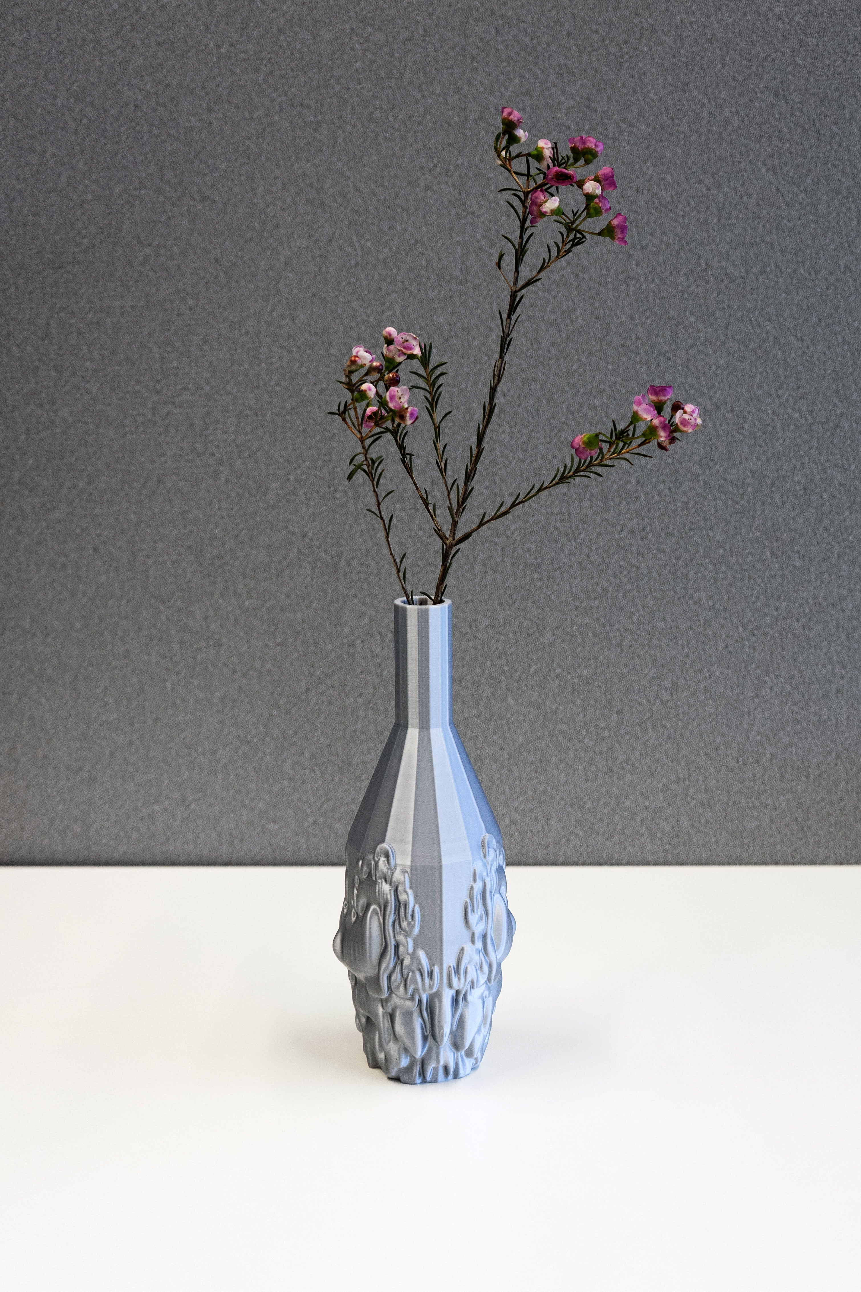 Vase 0_2
