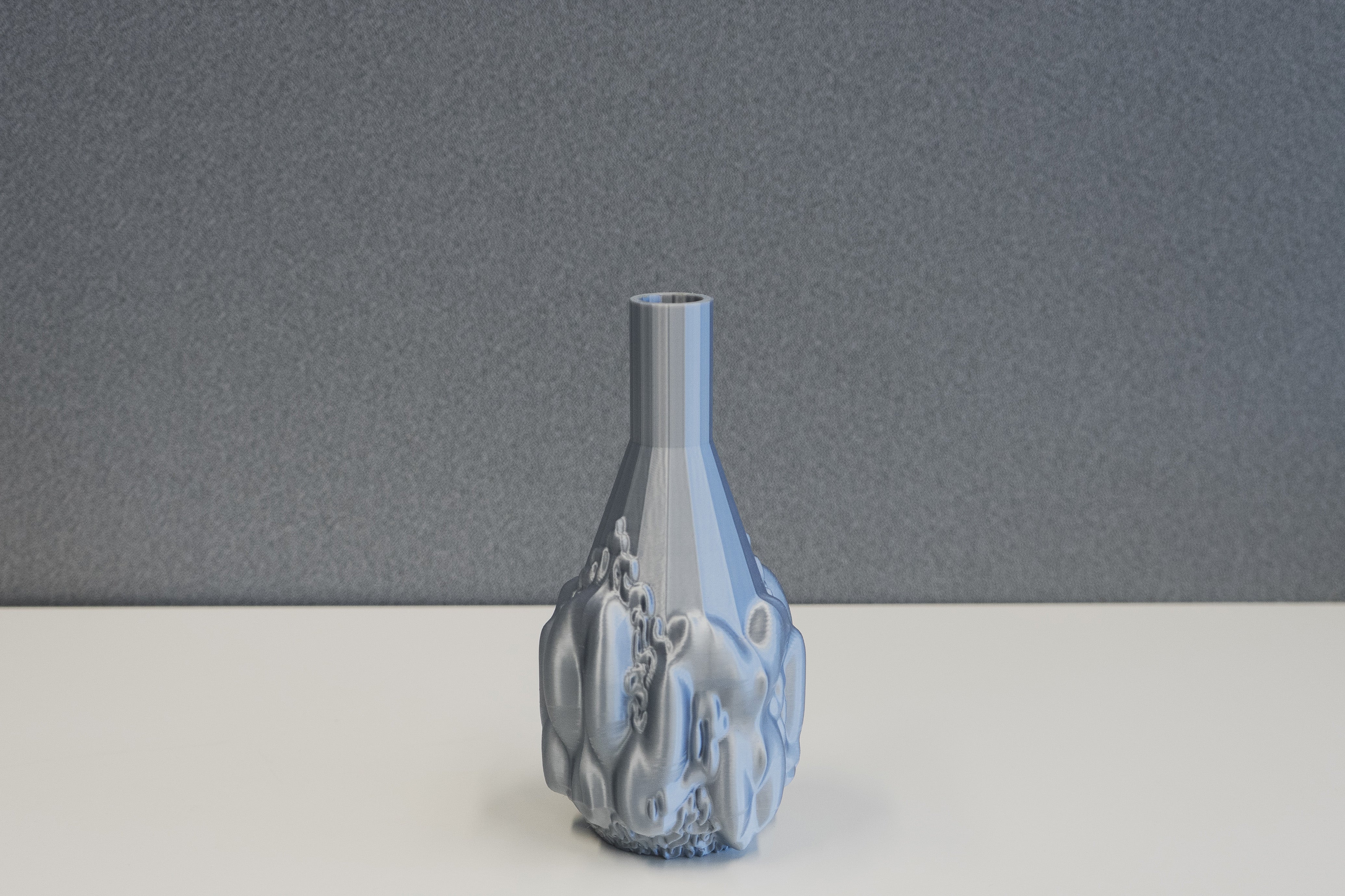 Vase 0_1