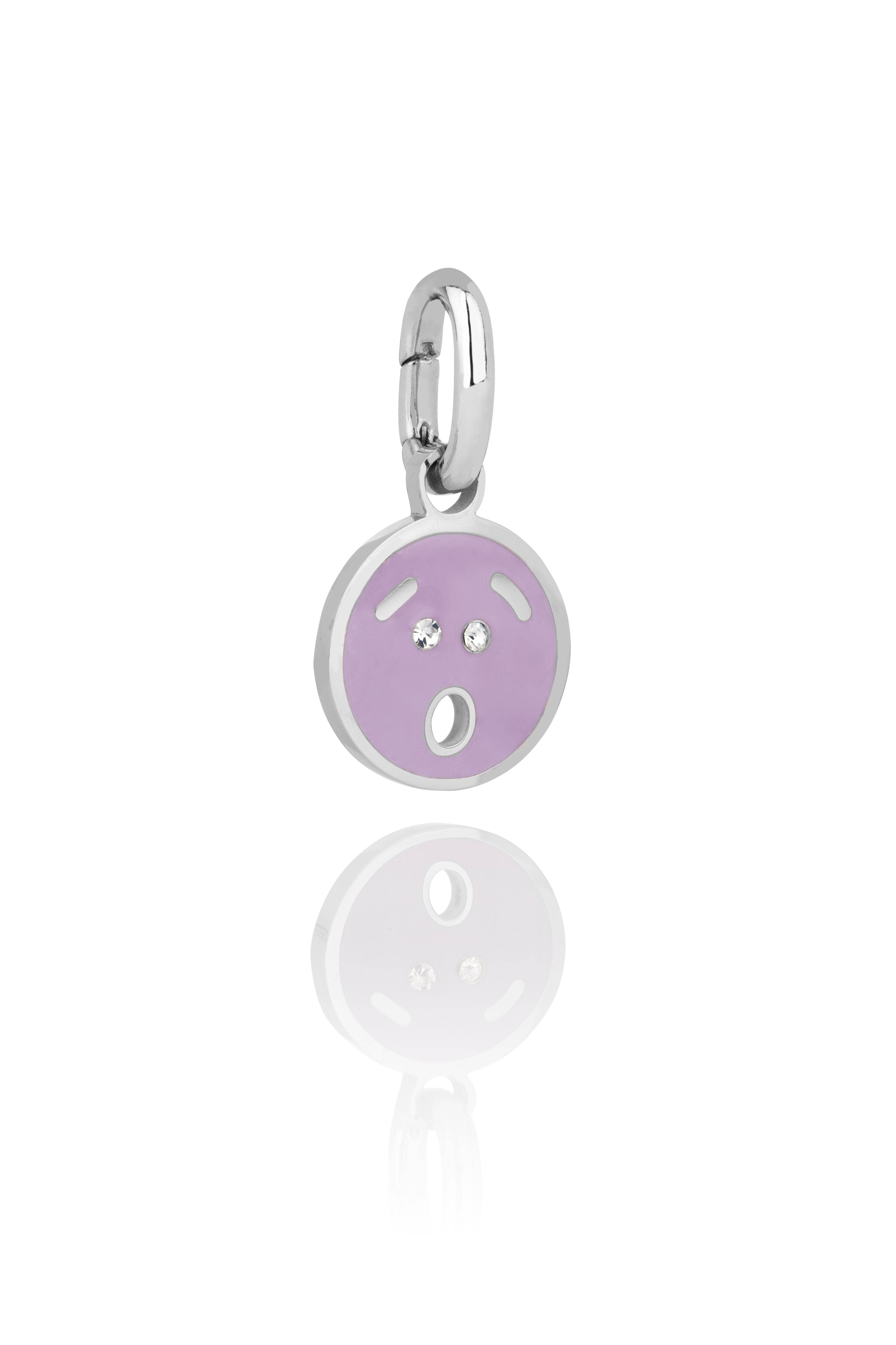 Charm - Huh, Sparkle