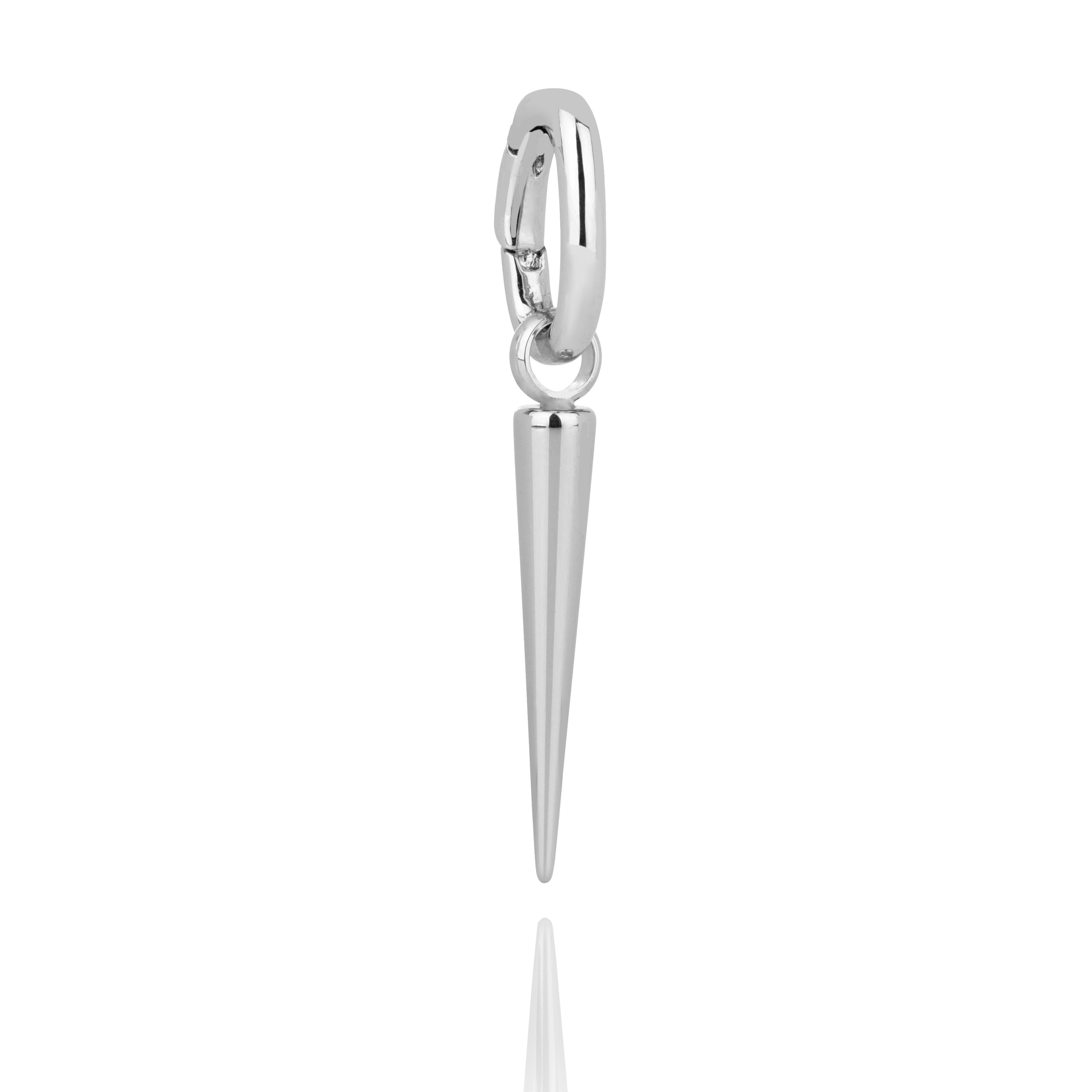Charm - Spike of Style, stál