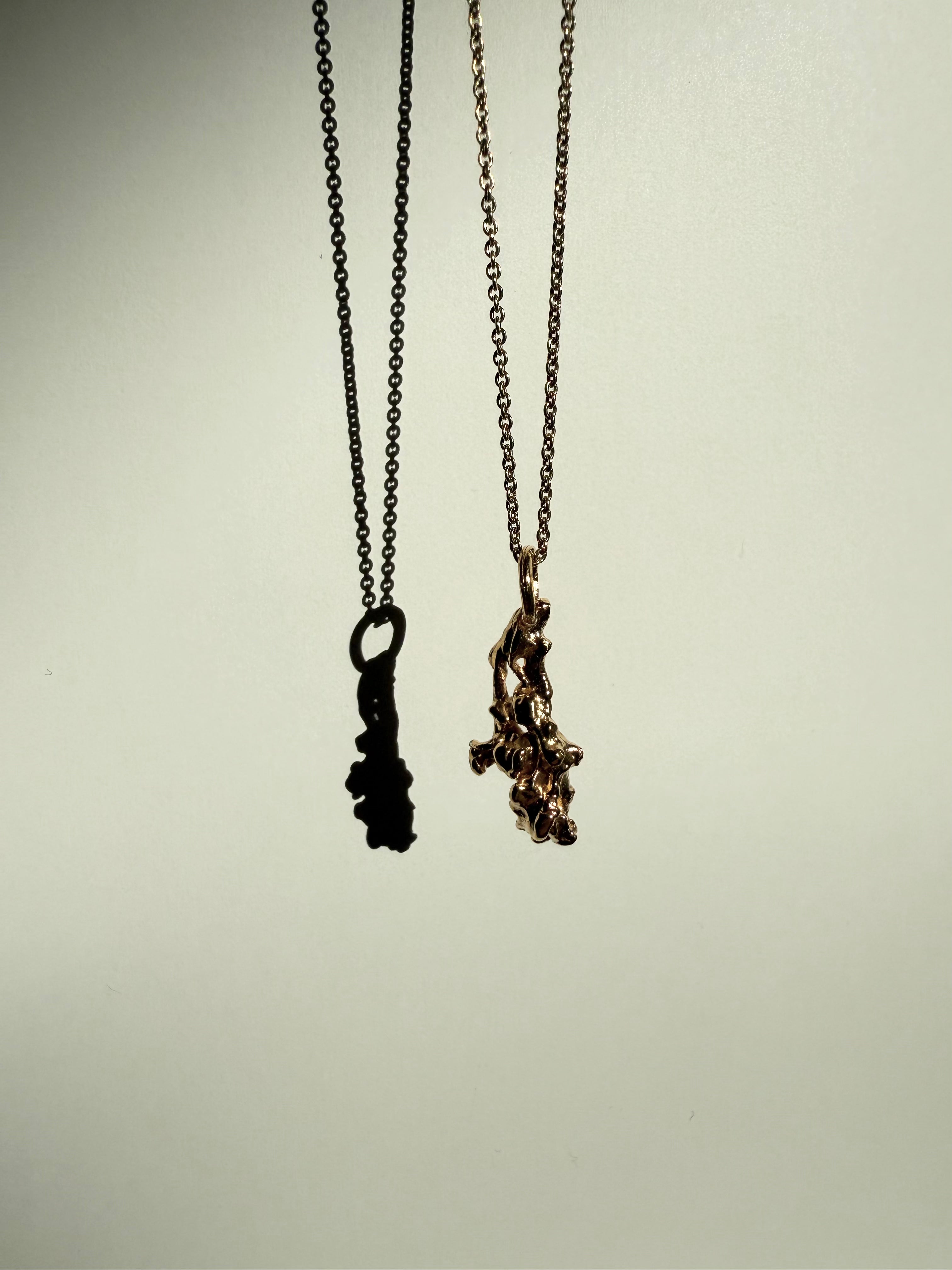 ASSA pendant