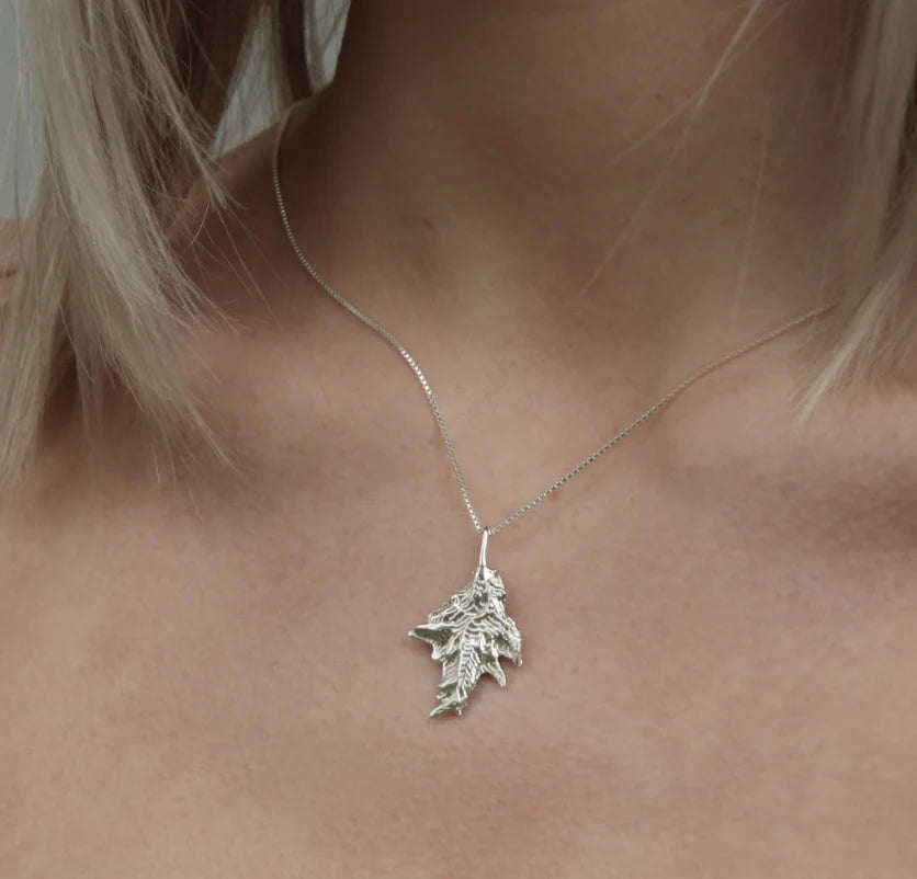 BETA Pendant