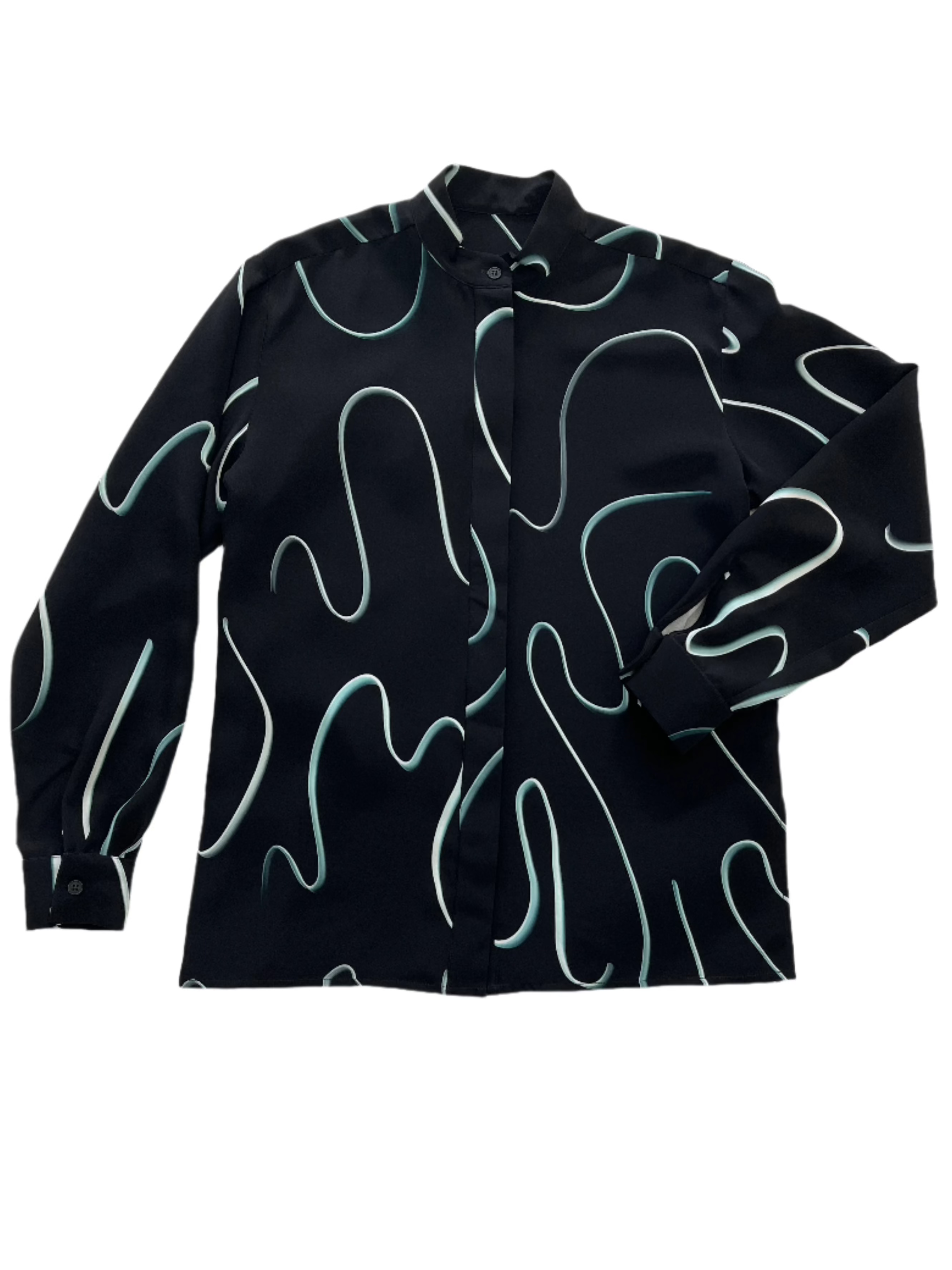 Amor Shirt