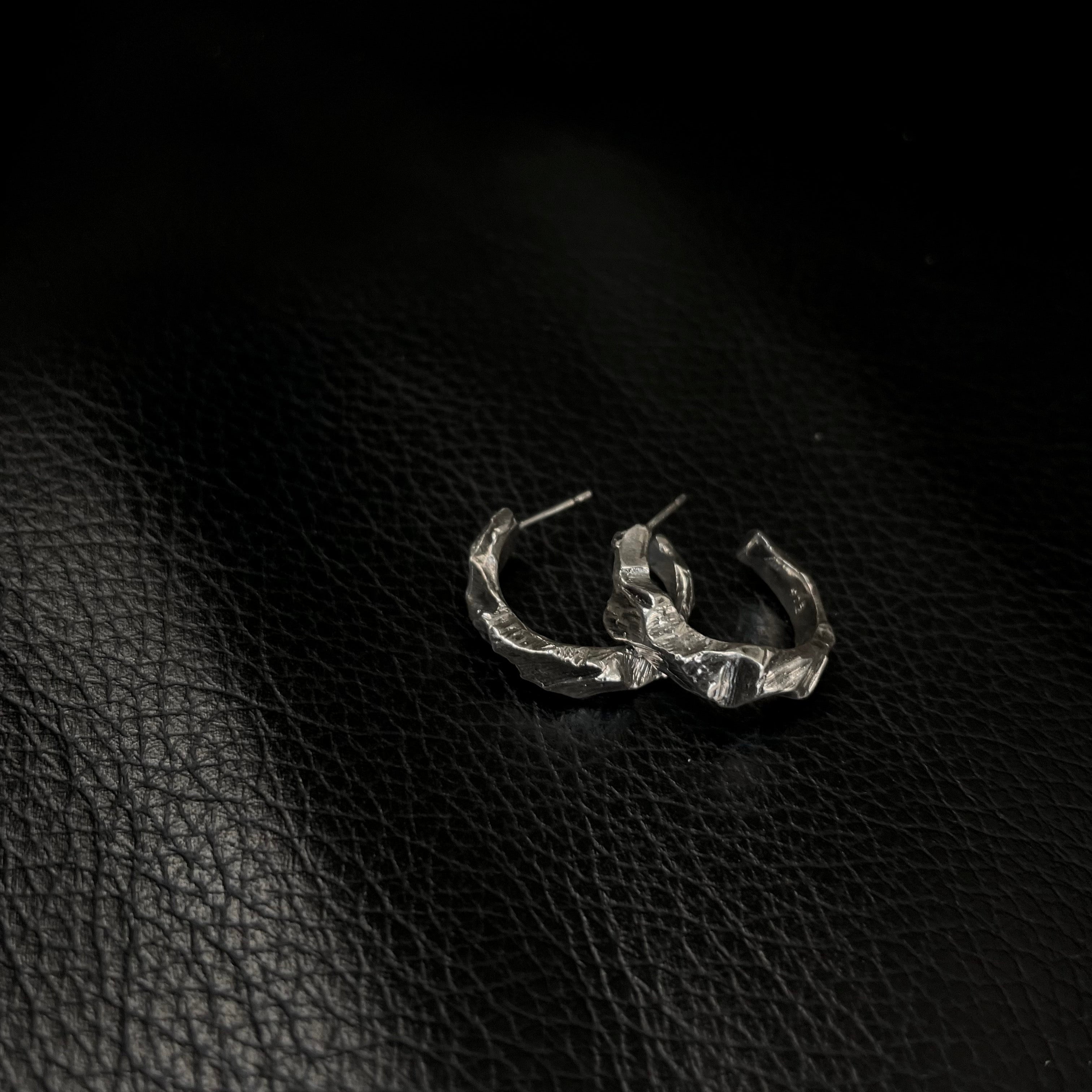 JÖKULL Hoops