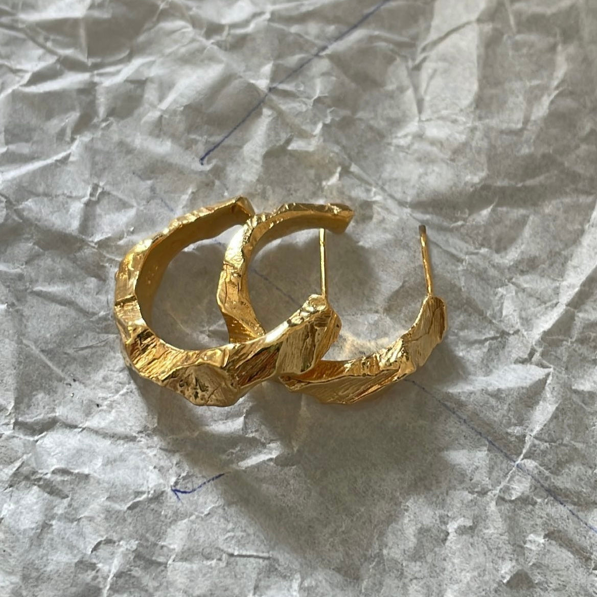JÖKULL Hoops