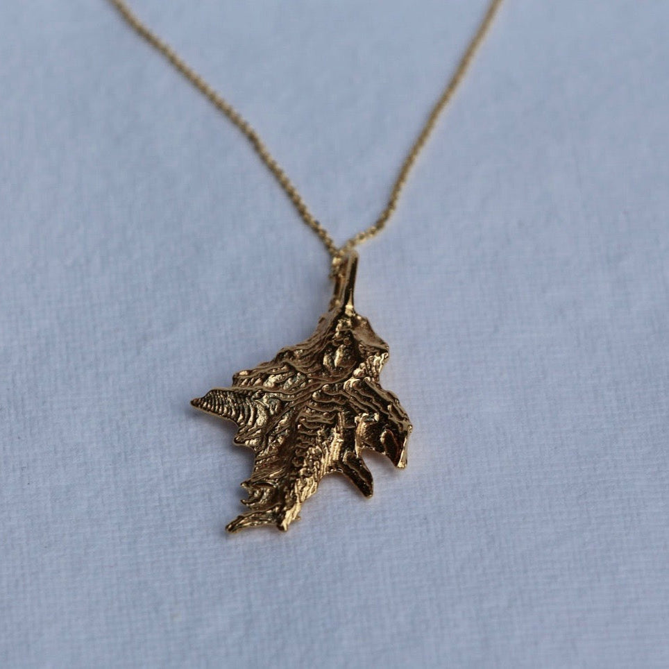 BETA Pendant