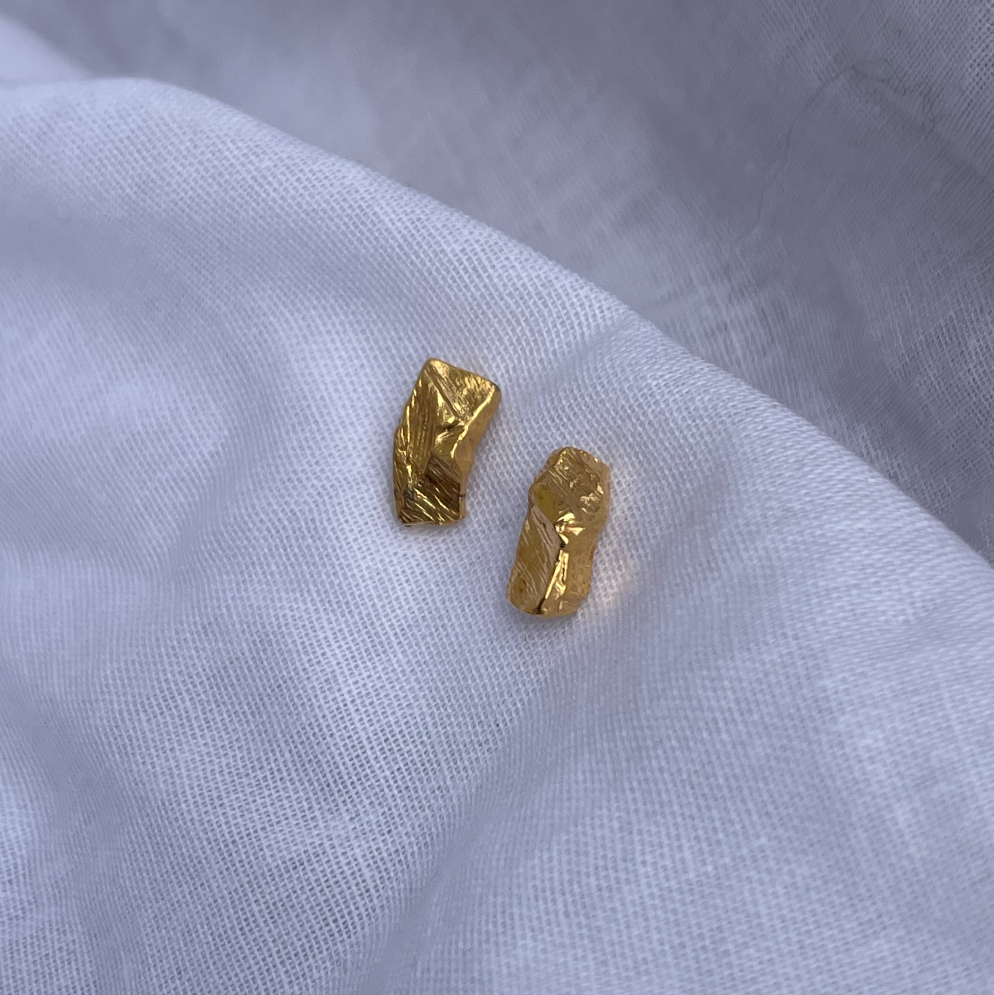 JÖKULL Studs