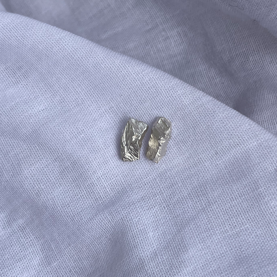 JÖKULL Studs