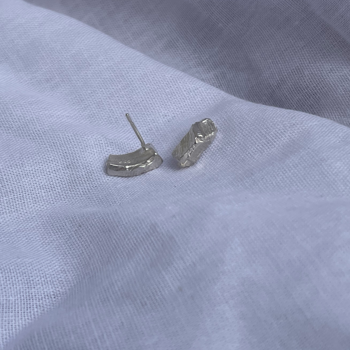 JÖKULL Studs