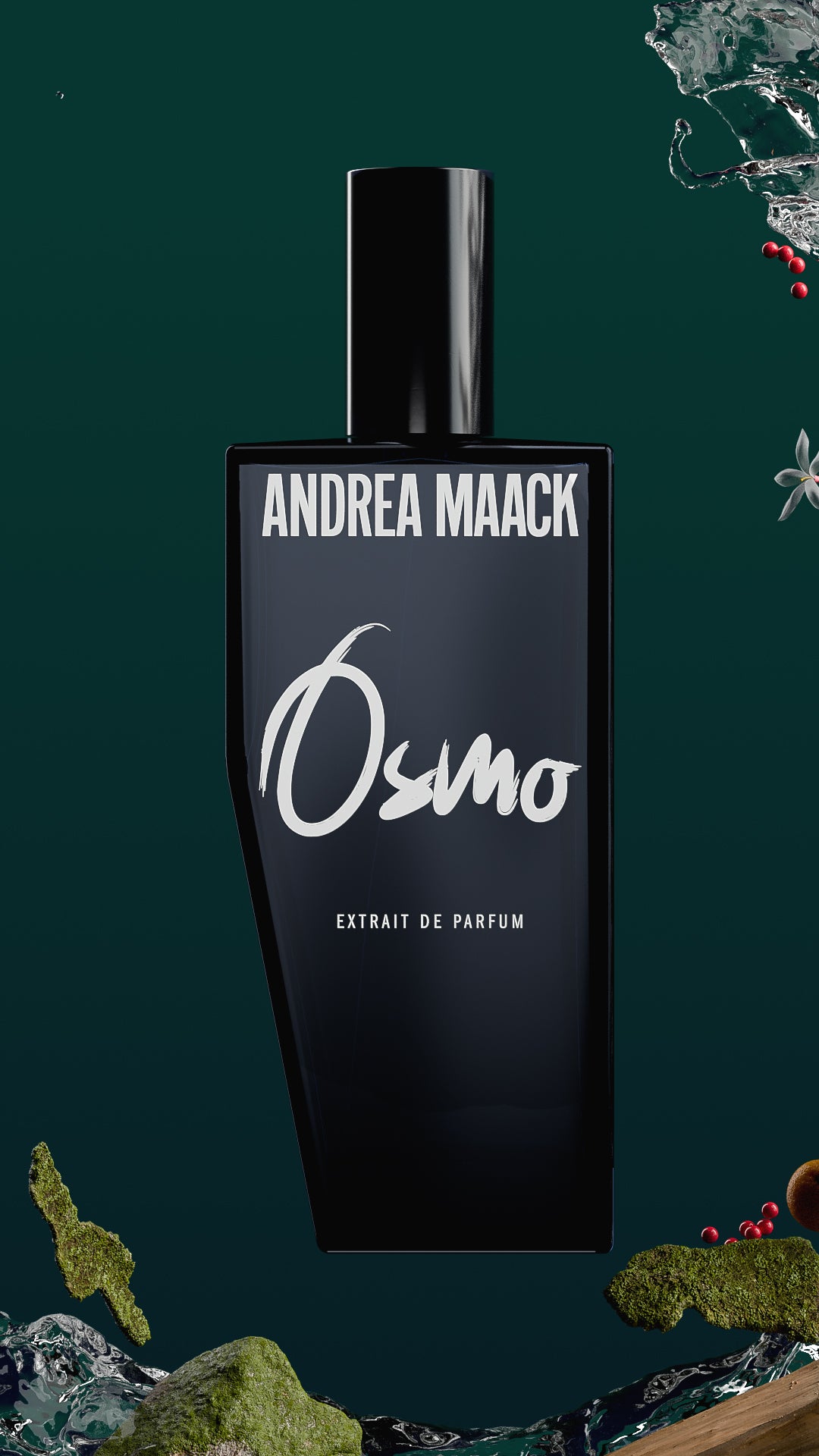 Osmo