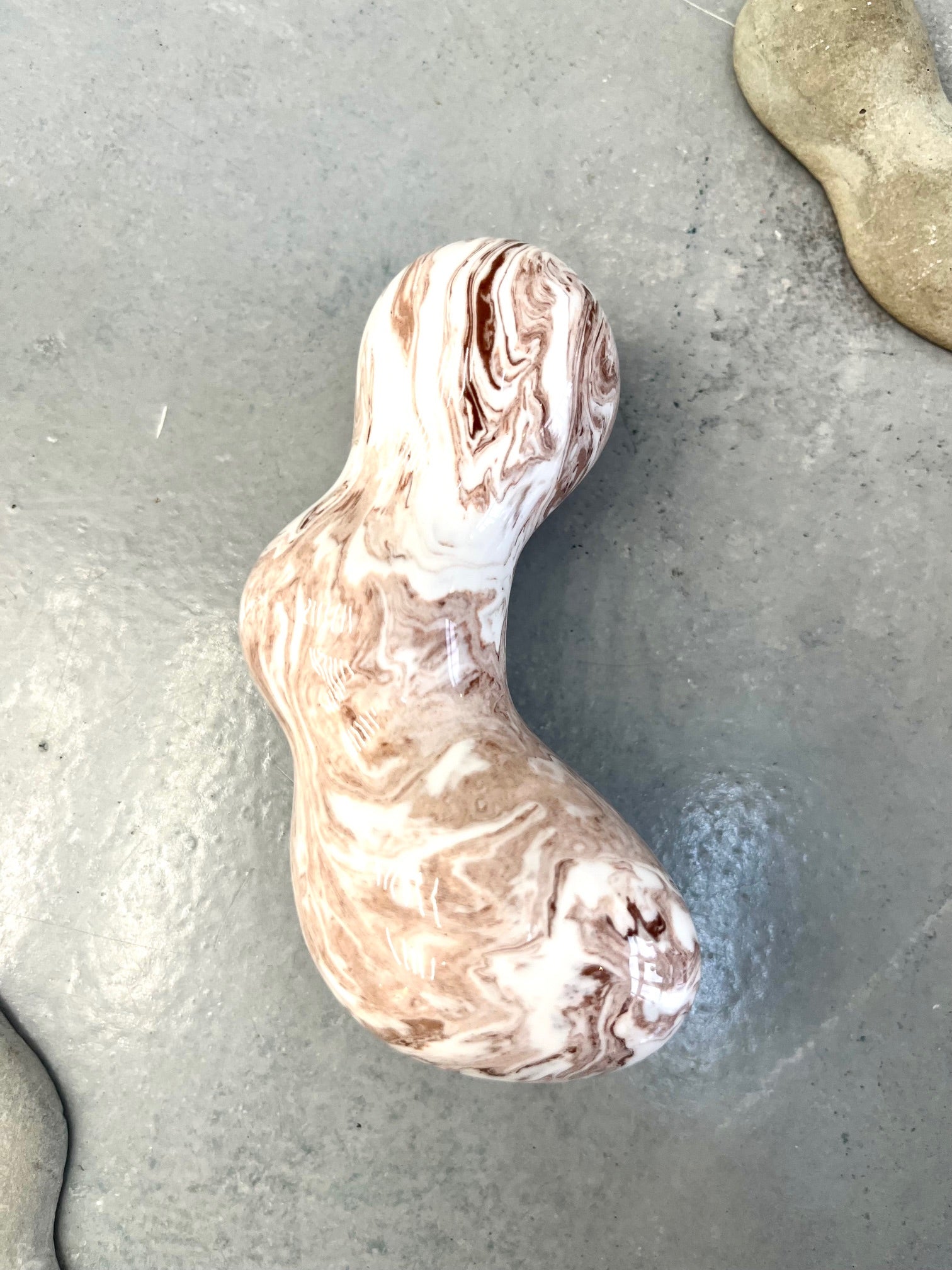 Claybaby - 03