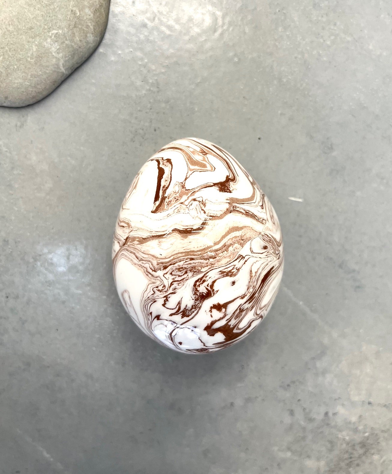 Claybaby - 01