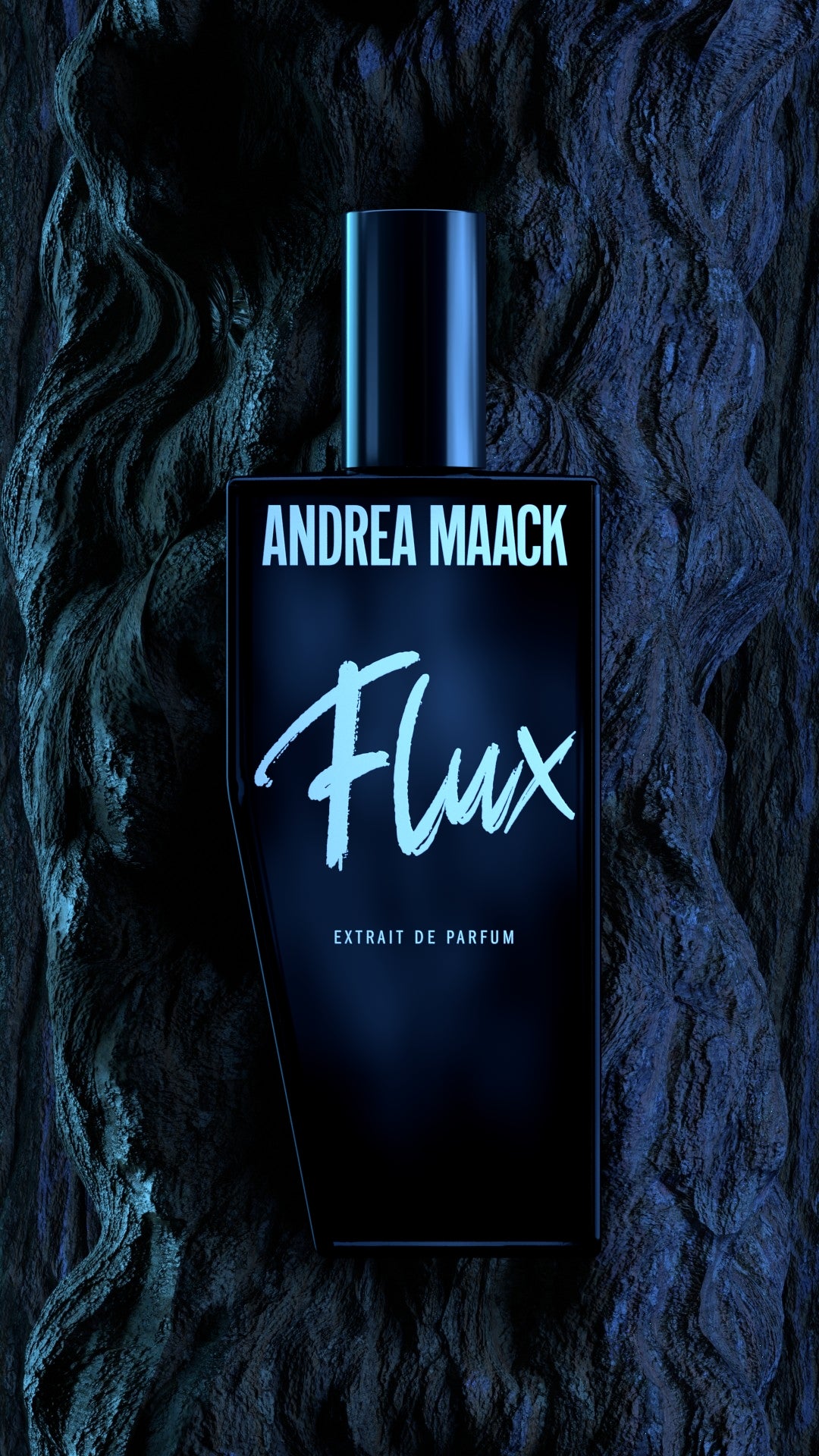 Flux
