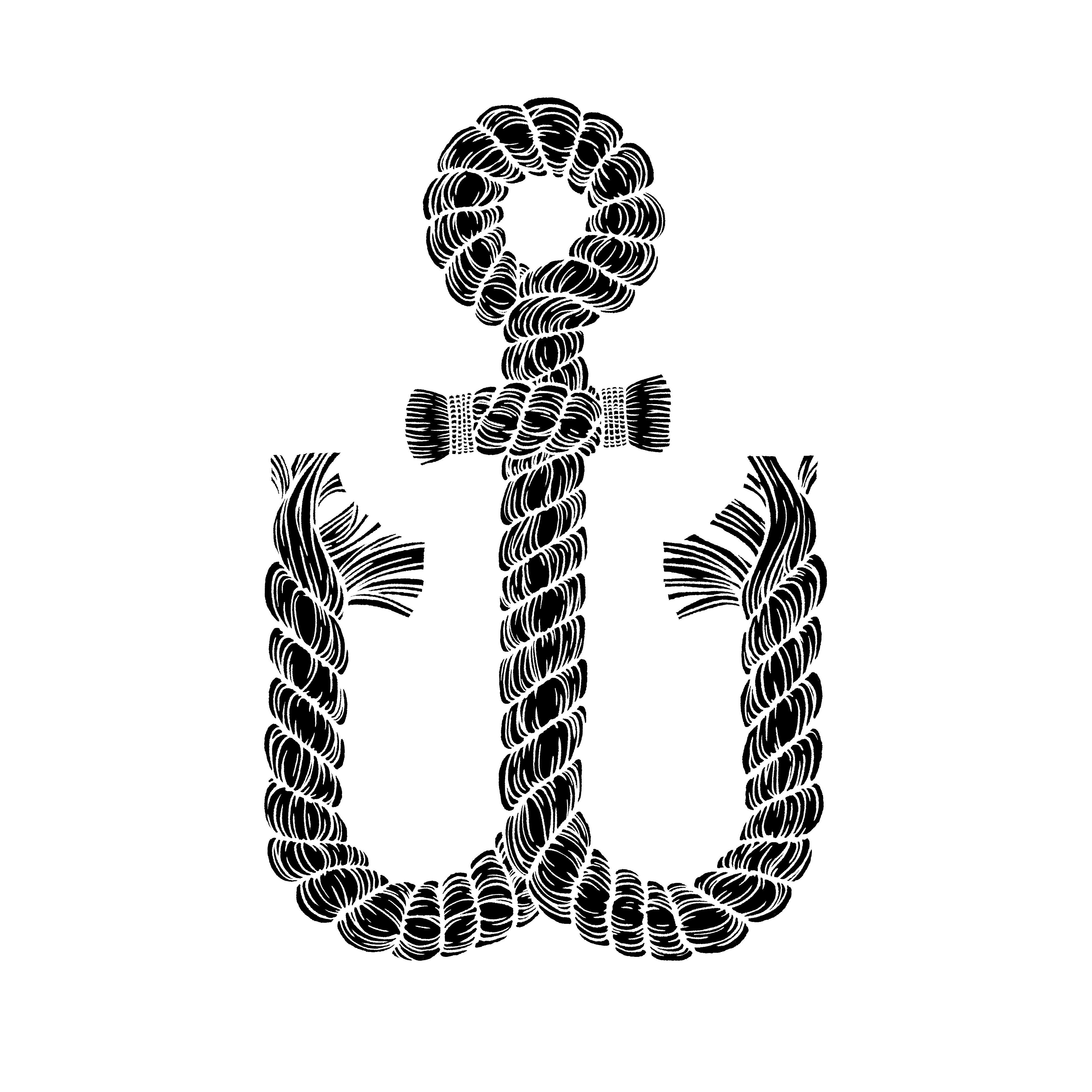 BAHNS