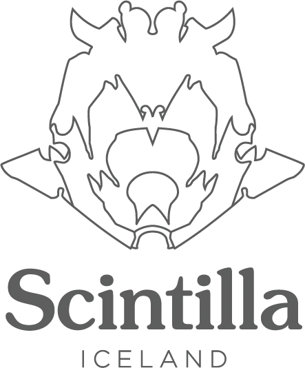SCINTILLA