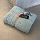Bonny Blanket