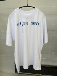 NonFuture Forever bolur S