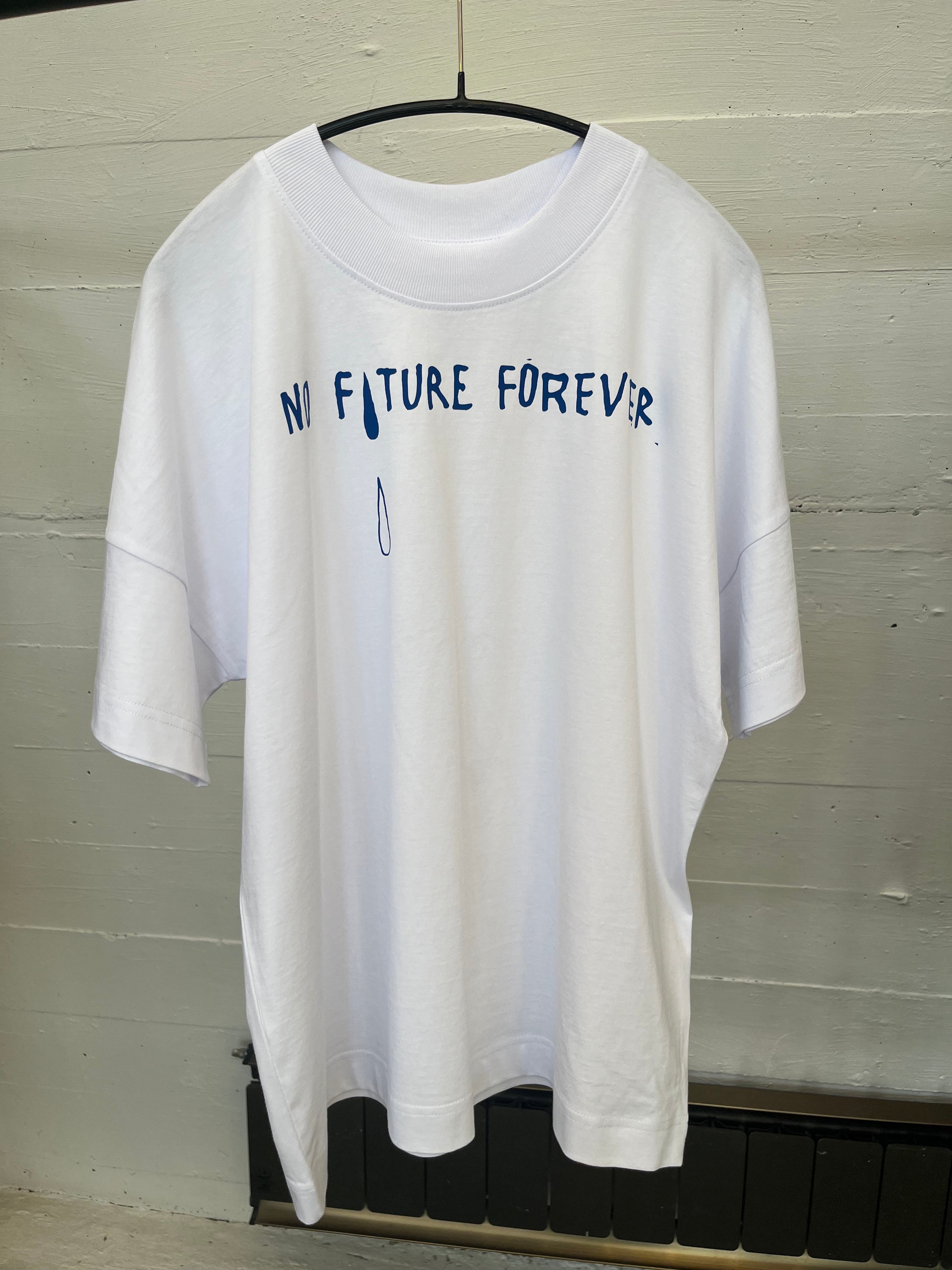 NonFuture Forever bolur S