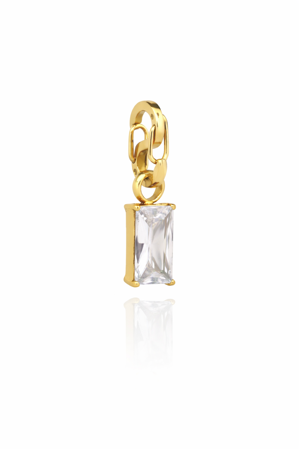 APRIL - CRYSTAL GLOW – Kiosk Grandi