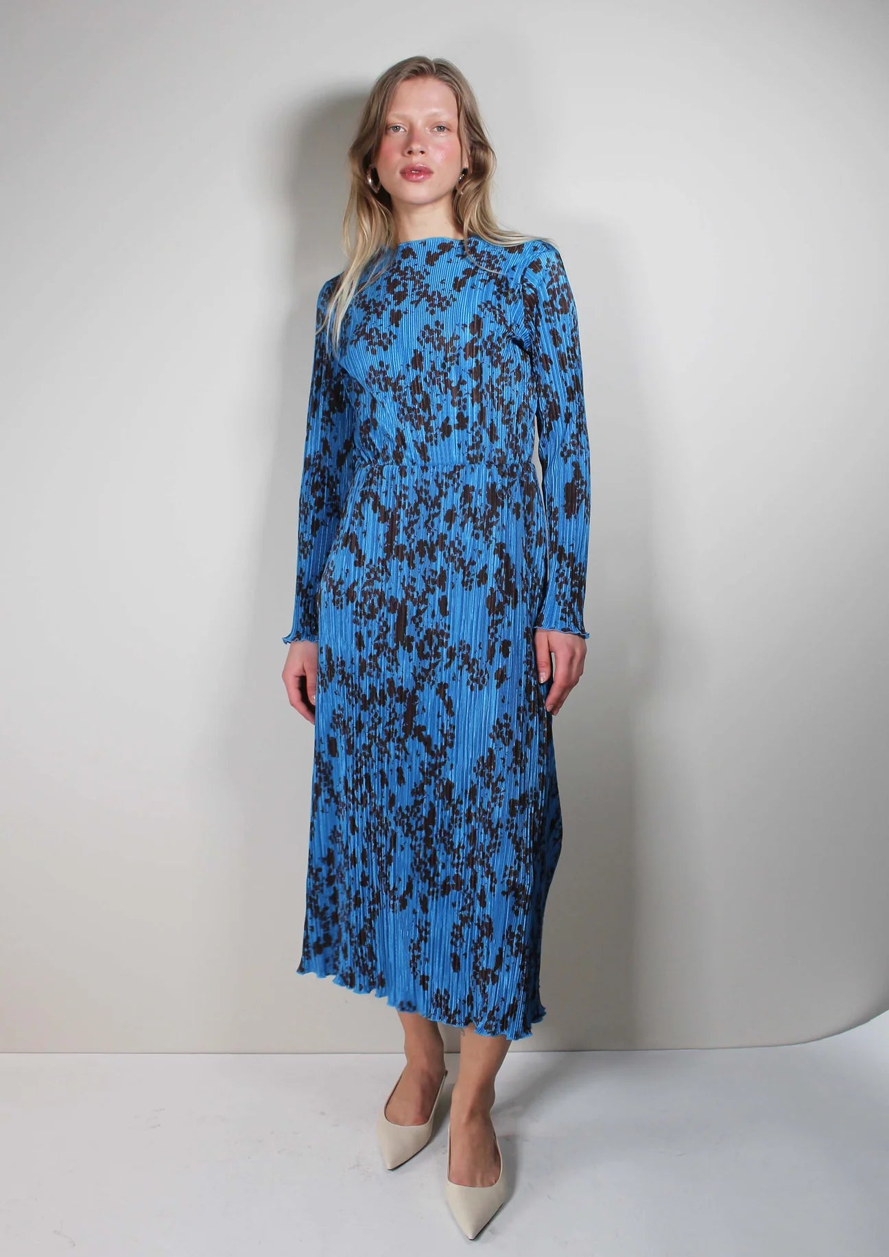 SKYE dress