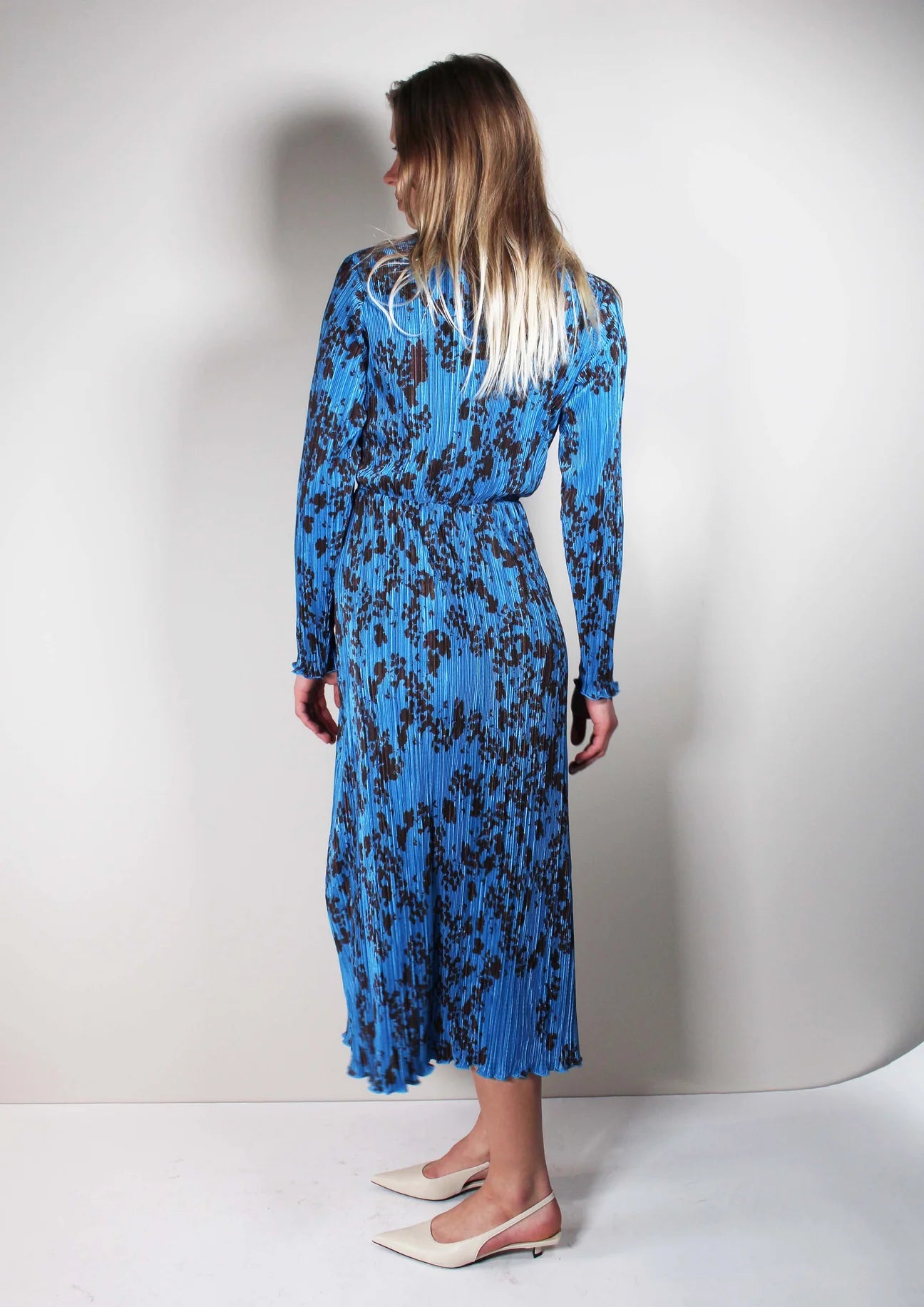 SKYE dress