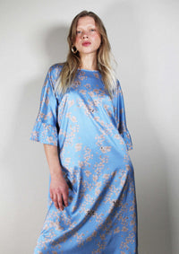 MAJA dress