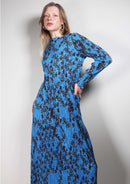 SKYE dress
