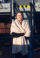 Bonny Blanket