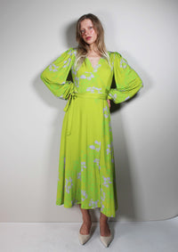 ELDEY dress