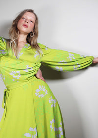 ELDEY dress