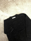 James Cook classic endurskin