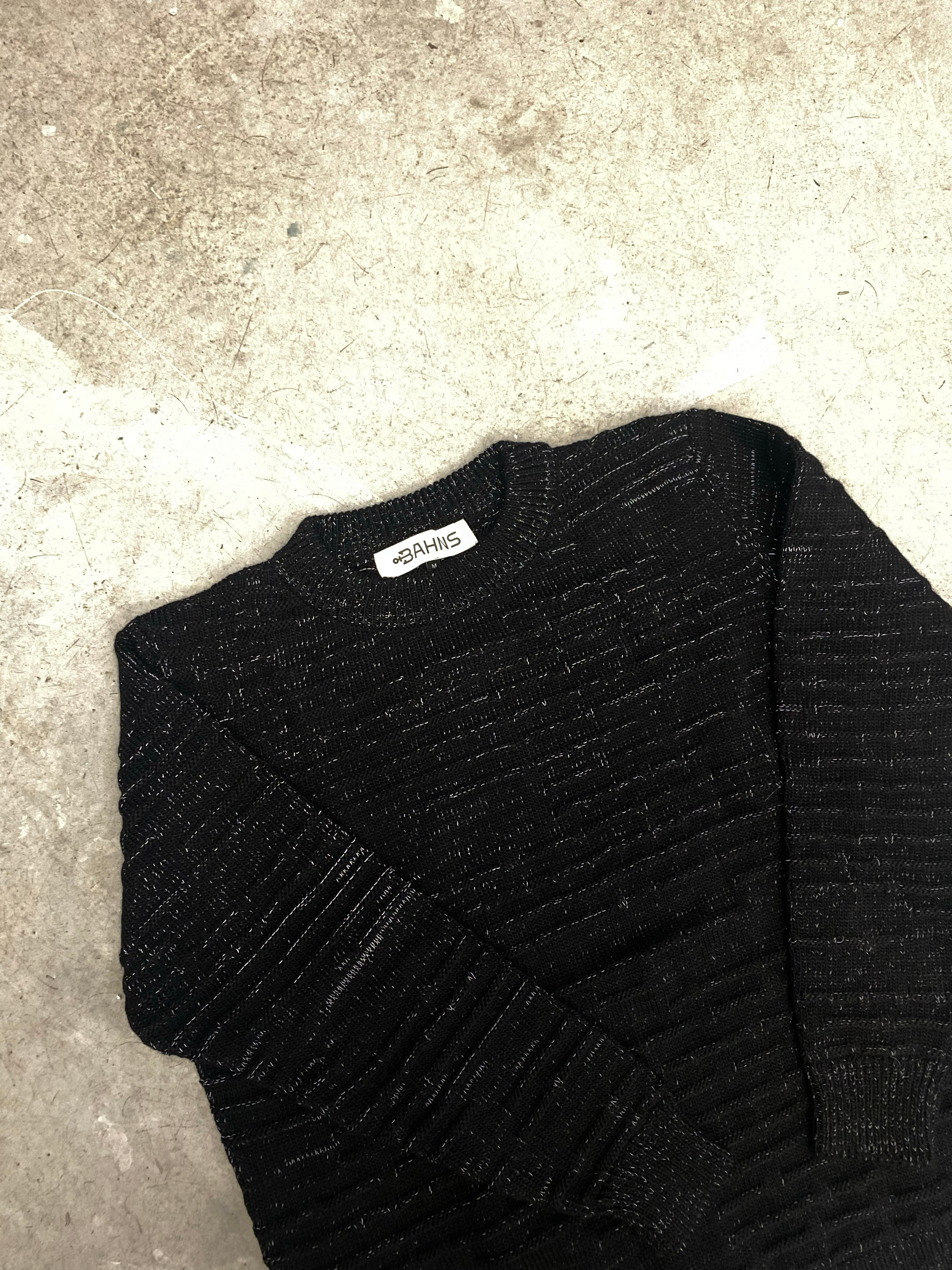 James Cook classic endurskin