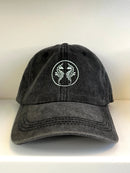 Seahorse Cap - 7 colors available