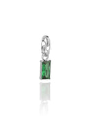 MAY - EMERALD WHISPER