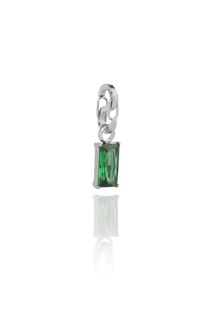 MAY - EMERALD WHISPER