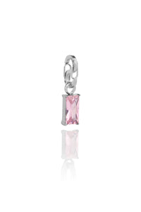 OCTOBER- PINK PROMISE