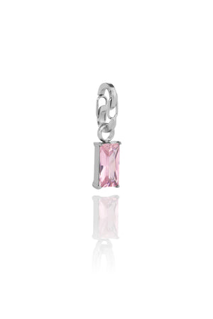OCTOBER- PINK PROMISE