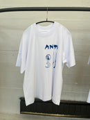 Anti bolur S