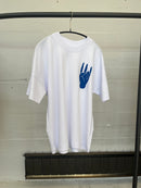 Hand bolur S