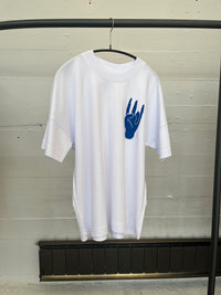 Hand bolur S