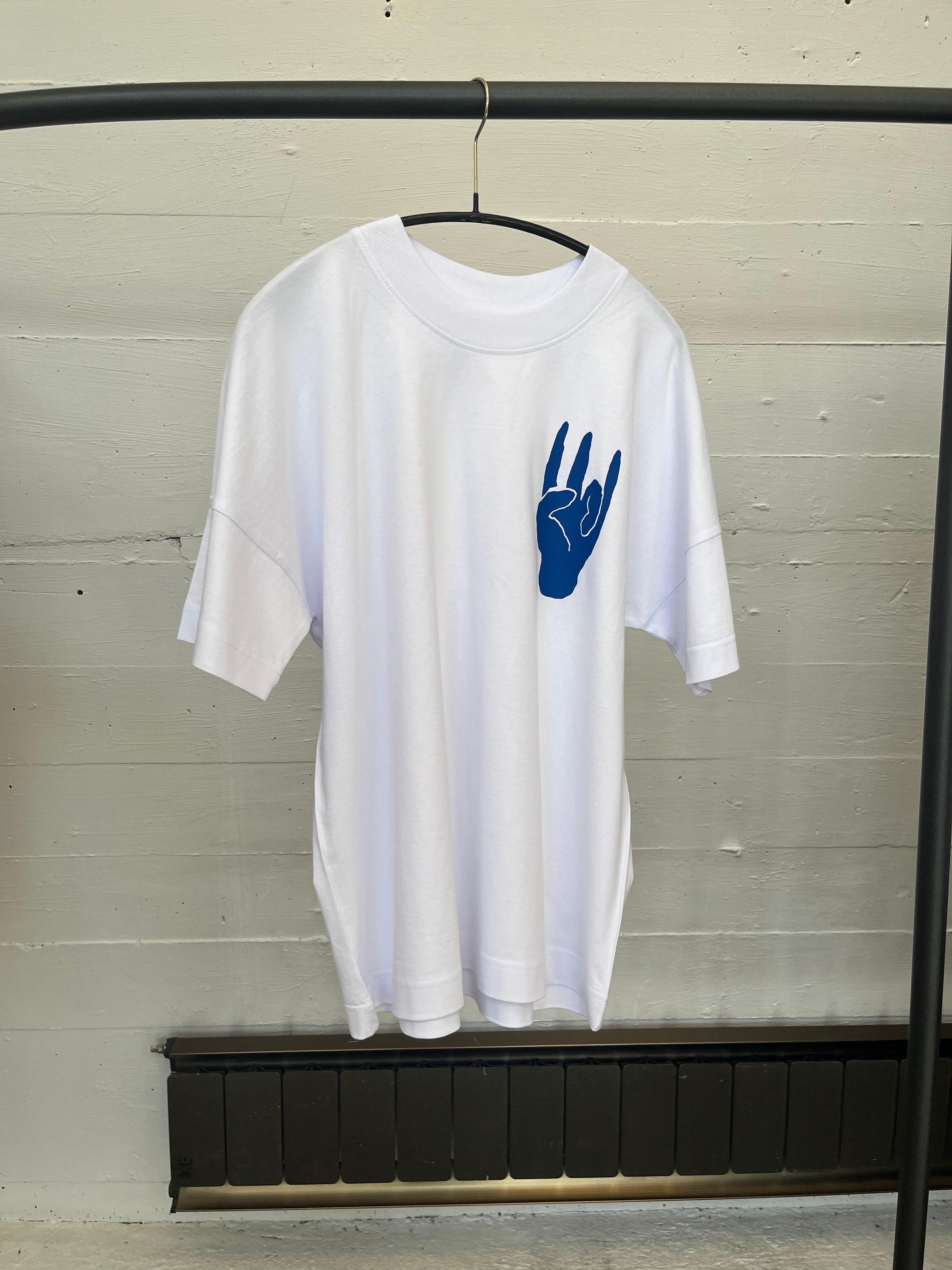 Hand bolur S