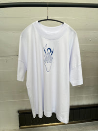 Hand bolur M