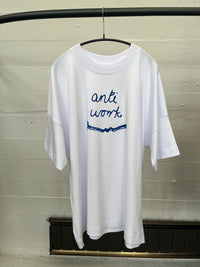 Anti Work bolur L