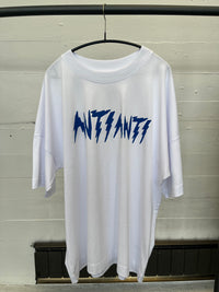 Anti Anti bolur XL